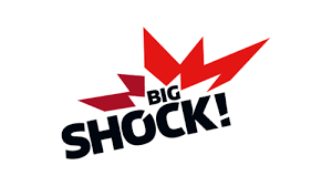 logo Big Shock!