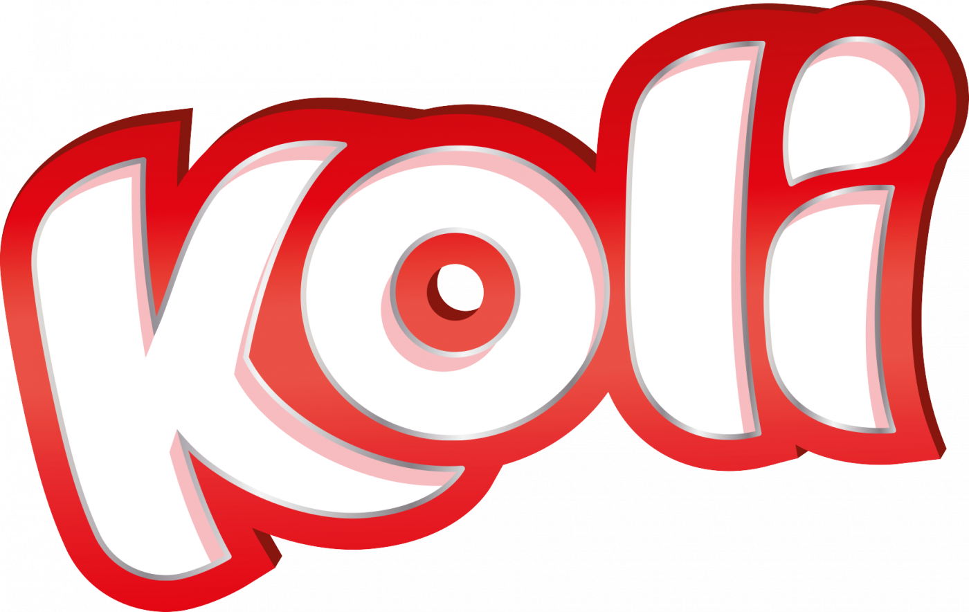 logo Sodovkárna Kolín