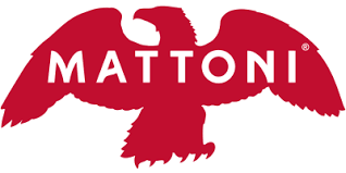 logo Mattoni