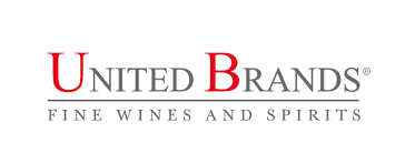 logo United Brands