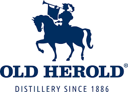 logo OLD HEROLD, s.r.o.